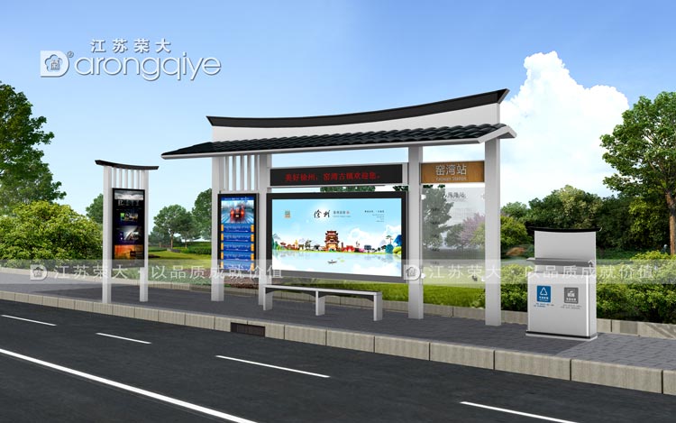 ���ͷ¹ź�܇ͤ