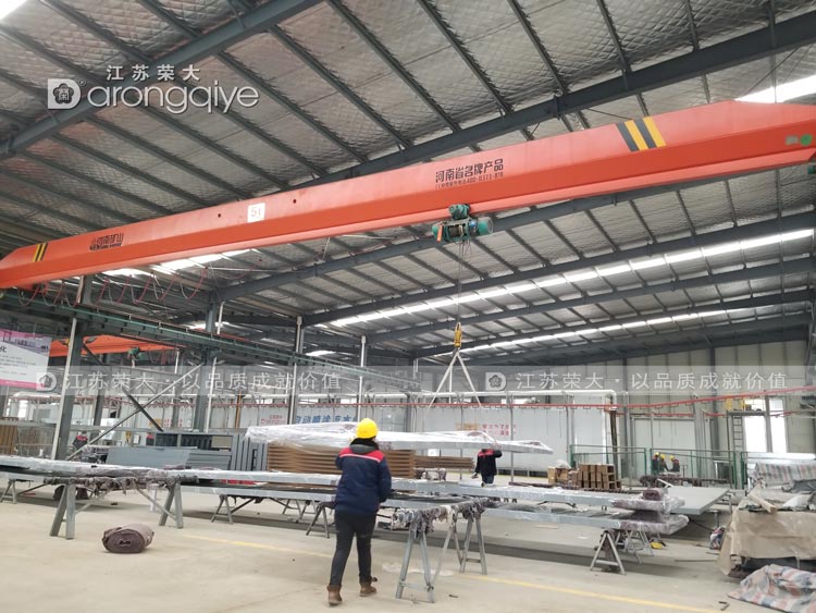 ���Ϻ�܇ͤ�l(f��)؛�����D��