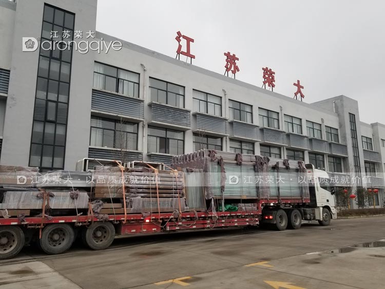 ���Ϻ�܇ͤ�l(f��)؛�����D��