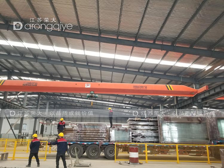 ���������Ϻ�܇ͤ�l(f��)؛�Dһ