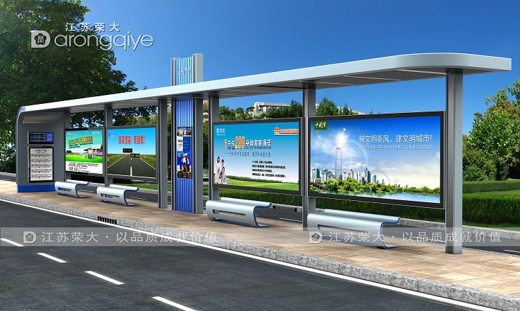  ��܇ͤ�r��(g��u)������ 