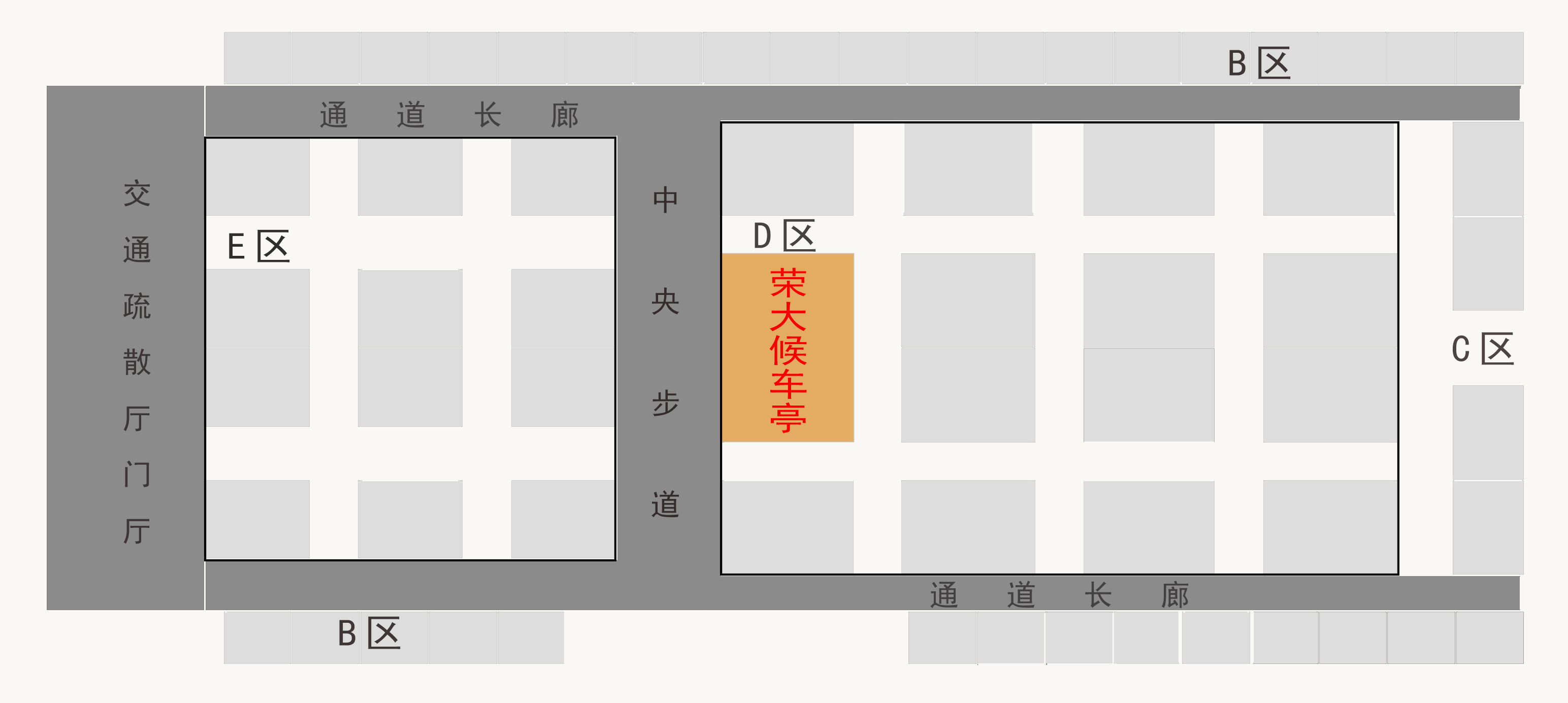 ���wչ��(hu��)�����K�s��