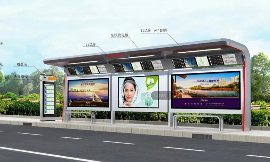 ���ܺ�܇(ch��)ͤ���s���܇(ch��)ͤ