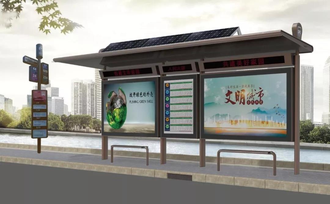 ̫�(y��ng)�ܺ�܇(ch��)ͤ