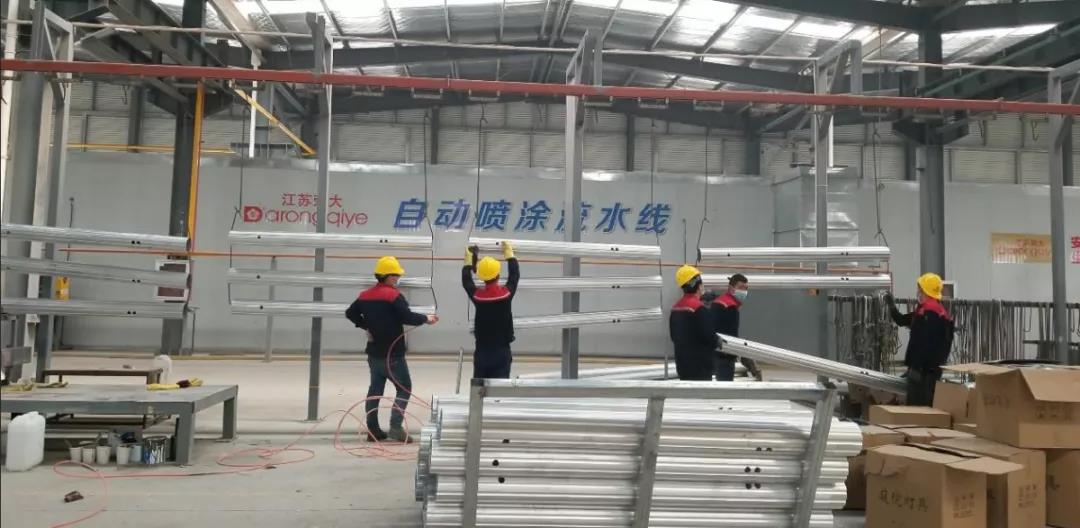 �s���܇(ch��)ͤ����܇(ch��)ͤ���a(ch��n)