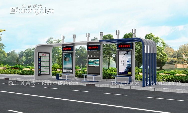  ������܇ͤ�O(sh��)Ӌ��(y��ng)�����Ի�����l(f��)չ 