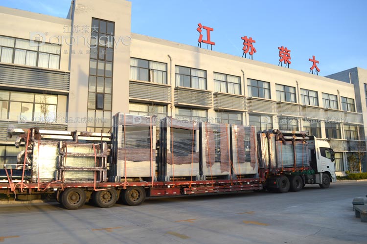 ����������ʡ������܇ͤ�l(f��)؛�D��