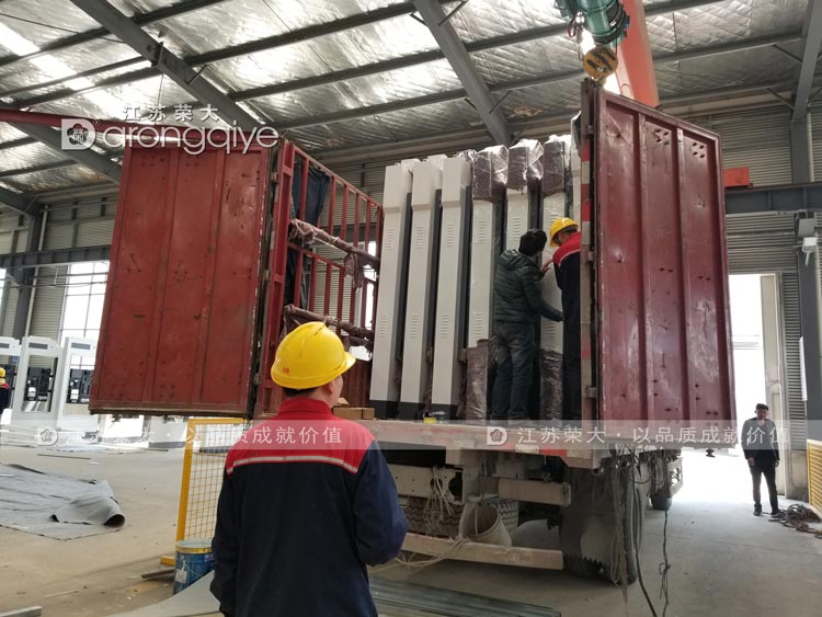 �������վ�Ɵ���l(f��)؛�D��