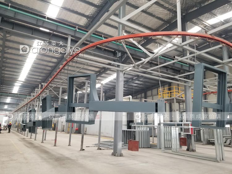 ��һ��ɽ�|����վ�ưl(f��)؛�Dһ