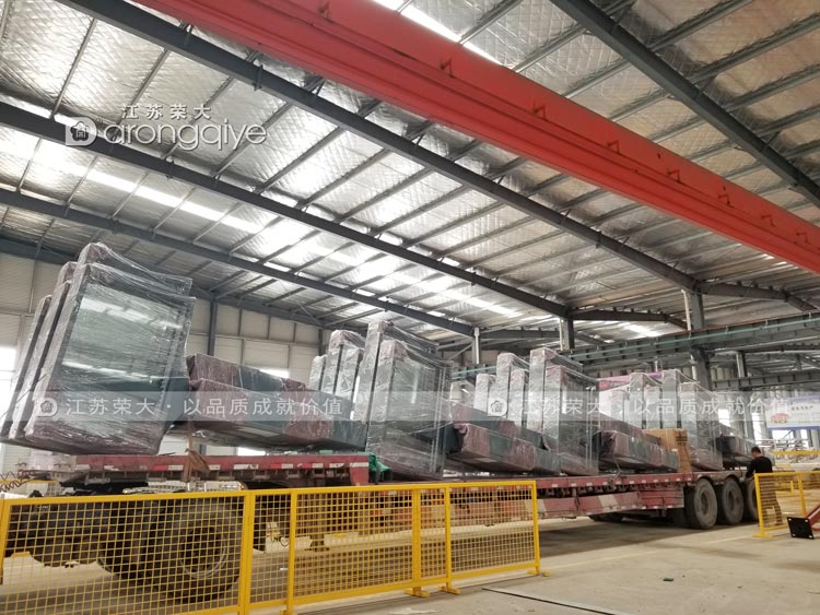 �ڶ�������ɽ�|����վ�ưl(f��)؛��Dһ