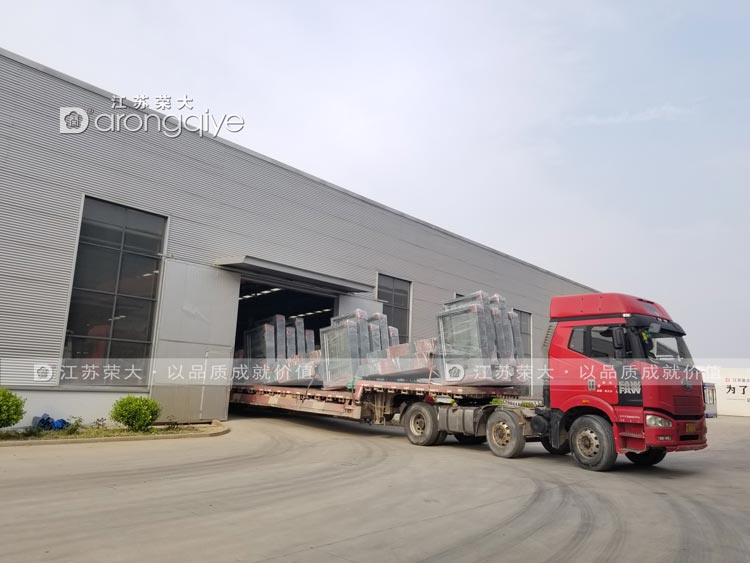 �ڶ�������ɽ�|����վ�ưl(f��)؛�D��