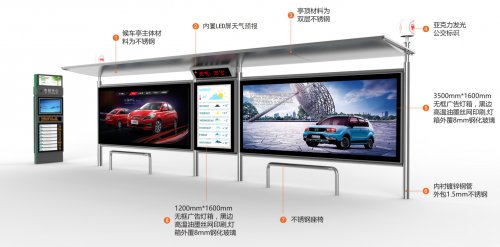  ����վ�_(t��i)ʹ�ò��P䓲�����ô�� 