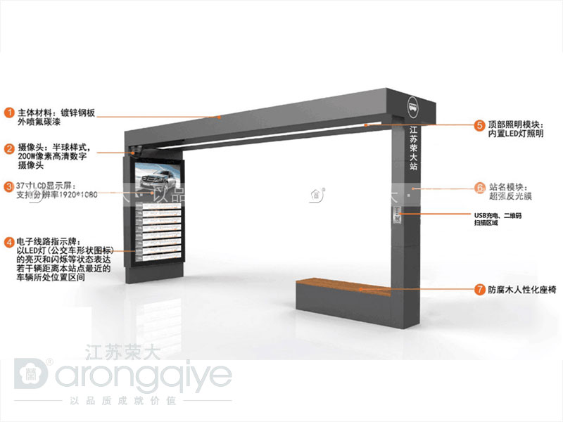  ��܇ͤ���m�÷����փ�(c��) 