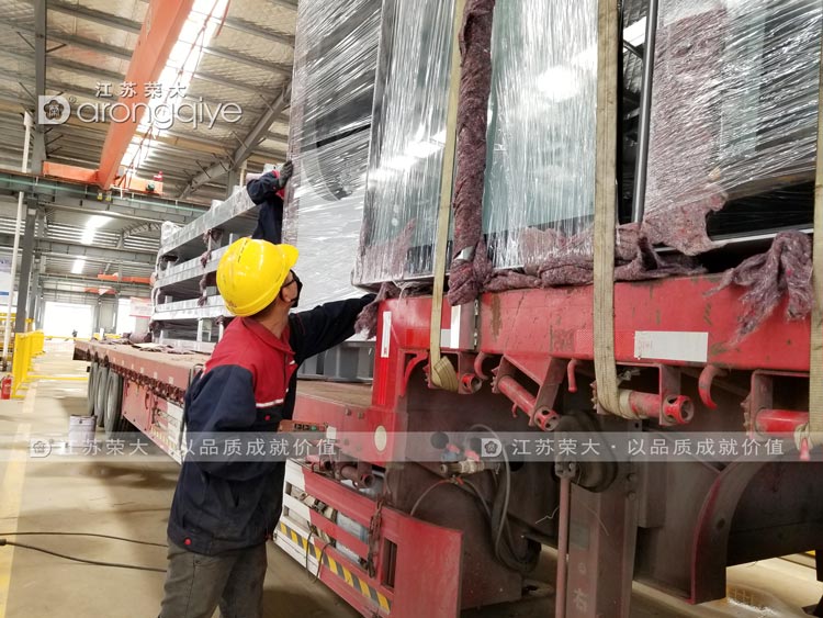 ��һ������(y��ng)���չ�����܇ͤ�l(f��)؛�Dһ