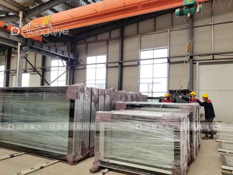 ��һ������(y��ng)���չ�����܇ͤ�l(f��)؛�D��