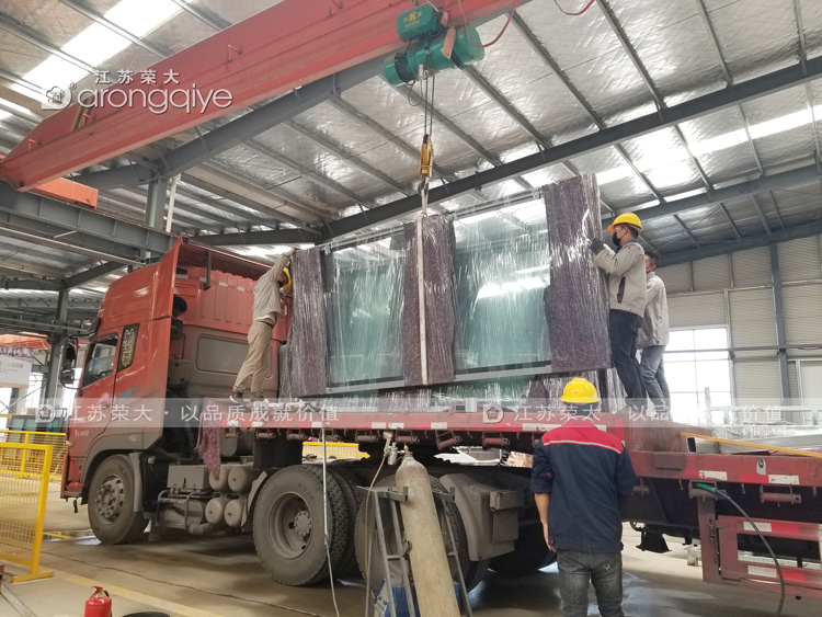 ���C������܇(ch��)ͤ�l(f��)؛�D��