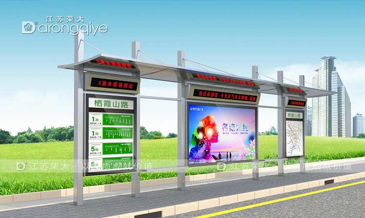 ��܇ͤ�V��D