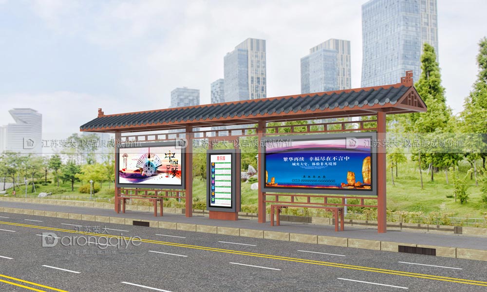  �l(xi��ng)�(zh��n)��܇ͤ���a(ch��n)�S���ļҺ�? 