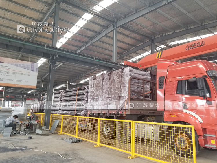 �ڶ���������܇(ch��)ͤ�l(f��)؛��D��