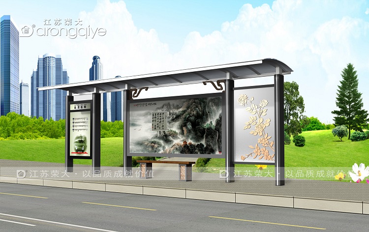 �X�Ͳĺ�܇ͤ�����c(di��n)��ʲô������D