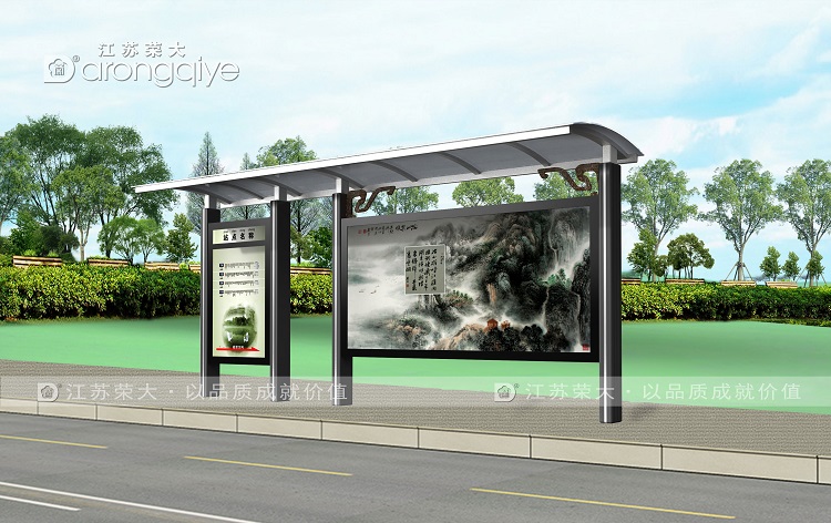 �X�Ͳĺ�܇ͤ�a(ch��n)Ʒ�D