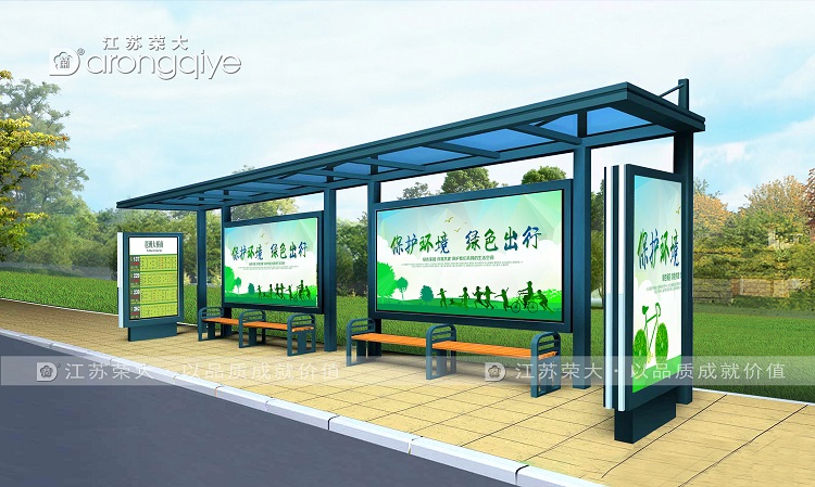 ��܇ͤ����V��Ч�����I(l��ng)�L(f��ng)�}������D