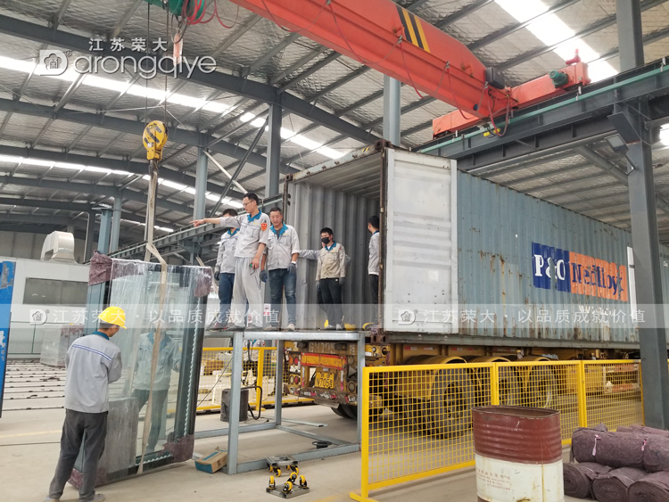 ɽ�|������܇ͤ�l(f��)؛�Dһ