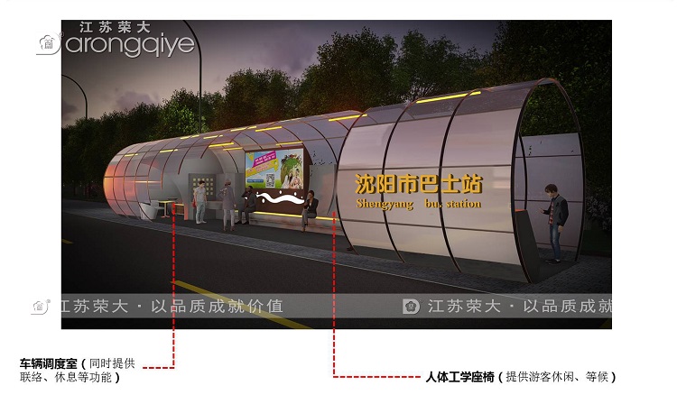 ����վ�_(t��i)��܇(ch��)ͤ�a(ch��n)Ʒ�D