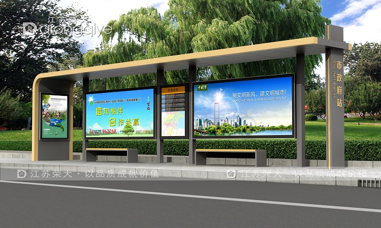 ���w��܇ͤ�S�Үa(ch��n)Ʒ