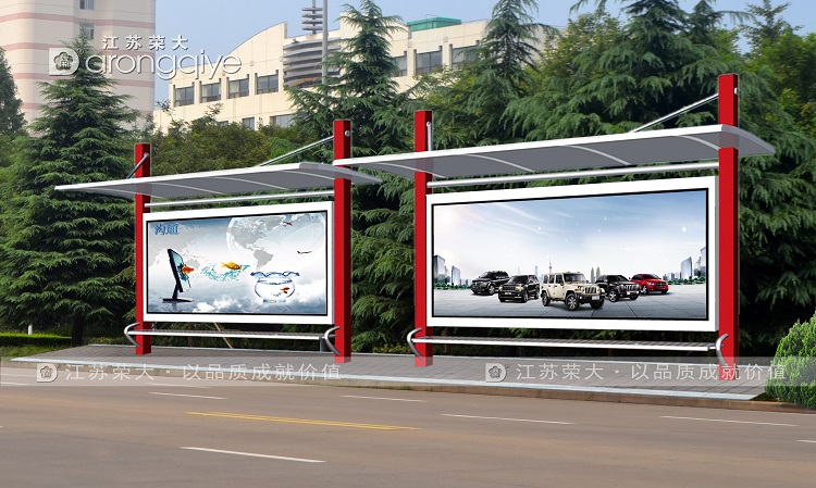  ���K�s���O(sh��)Ӌ(j��)���a(ch��n)�๦�ܷ���(w��)�ͺ�܇ͤ 