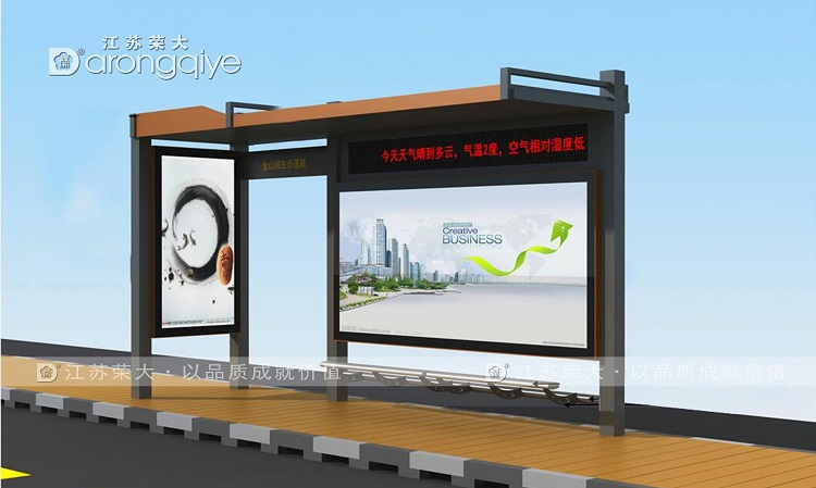  ���^(q��)��܇ͤ,���^������ 