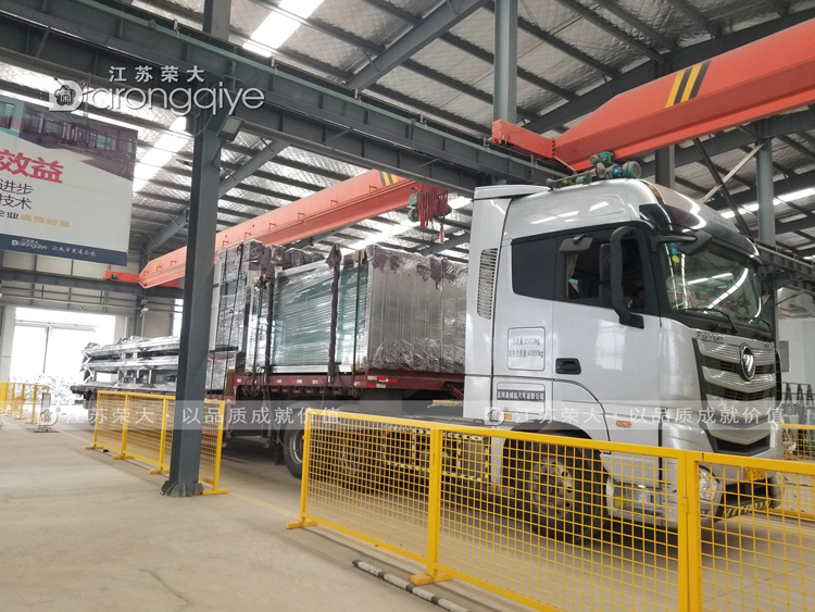 ���ղ��P䓺�܇ͤ�l(f��)؛�Dһ