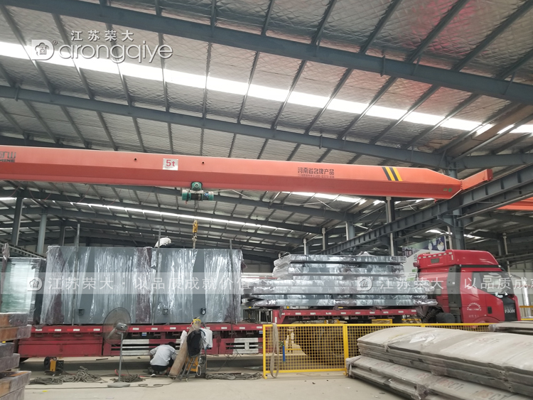 �ڶ������ϲ��P䓹�����܇ͤ�l(f��)؛�Dһ