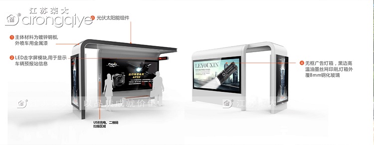  ����վ��܇ͤ��μȌ��������^������D��