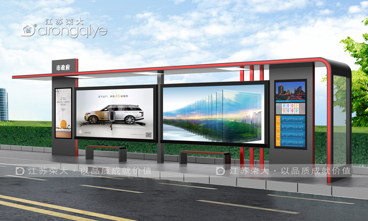 ���ܺ�܇(ch��)ͤ