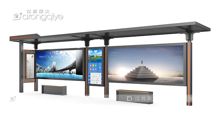 �������ܹ�����܇(ch��)ͤ