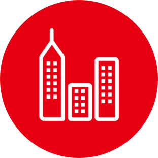 ��܇ͤ�(xi��ng)Ŀ��