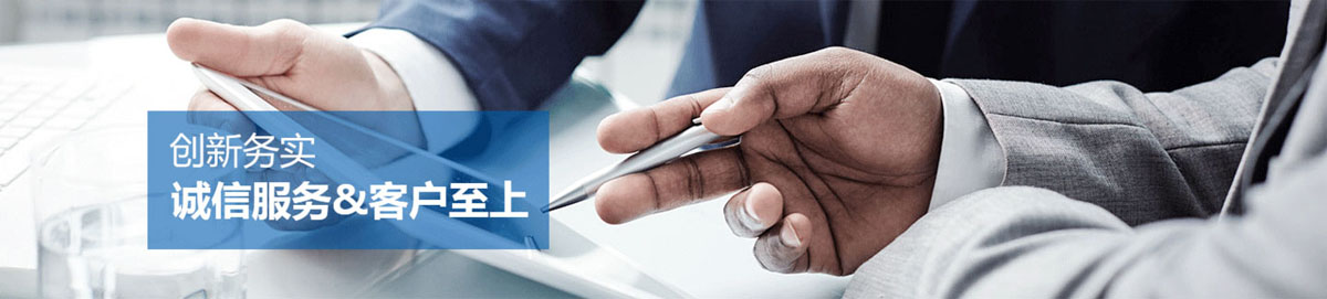 ��܇(ch��)ͤ�S(ch��ng)�ҏS(ch��ng)��