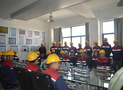 ��܇(ch��)ͤ�S(ch��ng)�҆T��